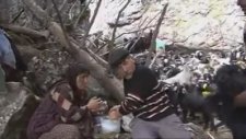 Muradım Koynumda Kaldı Neyleyim HD