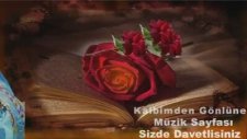 Nazın çekilmiyor HD