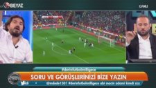 Rasim Ozan Kütahyalı: Hırvatistan'da Rtük Yok Hırvat Kanalları Pornoya Geçti