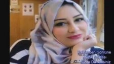 Şalvarlı Gelin HD