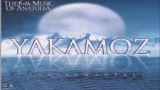 Yakamoz - Havada Bulut Yok