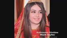 Yollarına Kar mı Yağdı HD