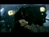 61 KraL dj HaliL Son ßir k£z_2009