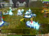 Anatlia Base Clan