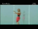 Bizim Gönlül - Başımın Belası