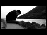 Botan-Hat Biramın Navete