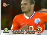 Euro 2008 En İyi 10 Gol