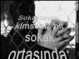 grup koridor-senin o gözlerin warya