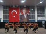 Hüdayda