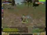 Meinkampf Pk Part 3 Knight Online Diez 2007