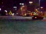 mirafiori drift