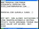Popmundo Bedava Vip Alma