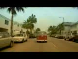 Red Hot Chili Peppers - Charlie Red Hot Chili Peppers - Charlie