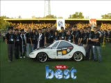 Saitem Best Fm'de