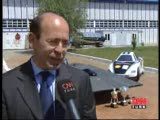 Saitem Cnnturk Tv De - Saitem On Cnnturktv