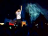 Seafest’09 - Sagopa Kajmer - Kendim İçin - Ne