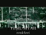 Site 76 Gençlik - Sitem Bestesi