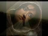 Taner Olgun - Yoruldum Ben