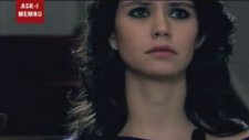vazgeç kalbim aşk-ı memnu uyarlama