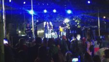 7 G A T Festival 0509 2017 Aysun Huseyin