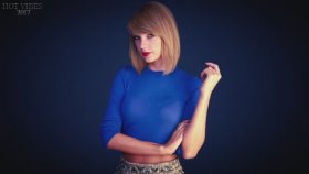 Calvin Harris - This Is What You Do Ft Taylor Swift Calvin Harris - This Is What You Do Ft Taylor Swift