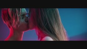 Fifth Harmony - Lonely Night Fifth Harmony - Lonely Night