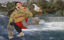 Gel Akıllan Deli Gönlüm