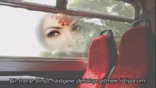 Gurbette Kalırsam Selamın Kesme