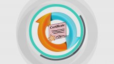 How To Get A Replacement Birth Certificate
