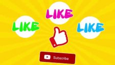 Twinkle twinkle little star Videoları Sayfa 2 Twinkle twinkle little star Videoları Sayfa 2