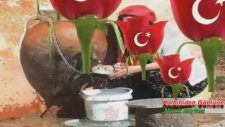 Mavi Boncuk Takışına Ölürüm Türkiyem HD
