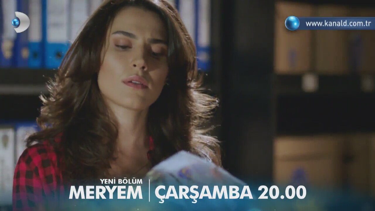 Meryem 6.bölüm izle Meryem 7.bölüm fragmanı Kazanın detayları ortaya çıkıyor Meryem 6.bölüm izle Meryem 7.bölüm fragmanı Kazanın detayları ortaya çıkıyor