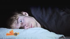 Mübarek TV- Is Masturbation Forbidden in Islam