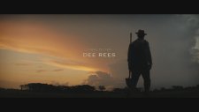 Mudbound (2017) Fragman