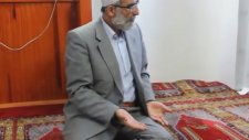 Namaz Kılarken Dikkat Edilmesi Gerekenler - Hasan Basri Balcı