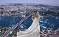 Öldüm Öldüm