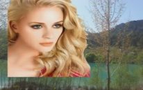 Sensiz Olmuyor HD