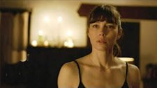 The Sinner 1. Sezon 7. Bölüm Fragmanı