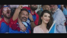 Ver Kaç (2017) Fragman