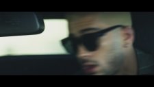 Zayn - Dusk Till Dawn (ft. Sia)