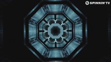 Zonderling - Mingue - Remedy