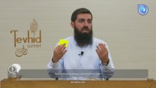 Ağız Kokusuna Ter Kokusuna Ayak Kokusuna Digat Et Temiz Ol Parfürm Deodorant Misk Kullanın
