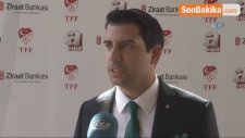 Ali Büyükasar: