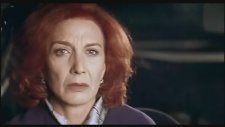 All About My Mother (1999) Fragman