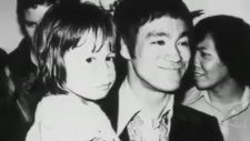 Bruce Lee'nin İnsan Olmadığının 3:17 lik Kanıtı