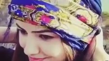 Bu Hale Düşmeme Sen Sebep Oldun