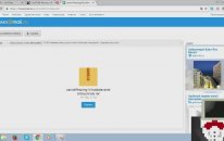 Cloud Mail.ru Sitesi İndirme Hatası Çözümü