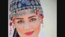 Erkan Acar - Adın Dilime Dolandı