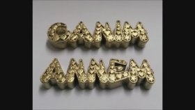 Erkan Acar - Canım Annem Erkan Acar - Canım Annem