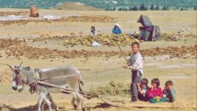 Erkan Acar - Değme Tabip Sızılıyor Yaralarım Erkan Acar - Değme Tabip Sızılıyor Yaralarım